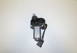 MOTEUR ESSUIE-GLACE AV