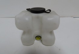 RESERVOIR LAVE-GLACE AV