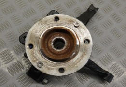 FUSEE AVG
