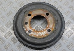 TAMBOUR ARG