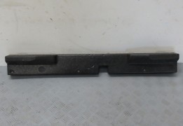 ABSORBEUR PARE-CHOC AR