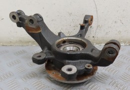 FUSEE AVD