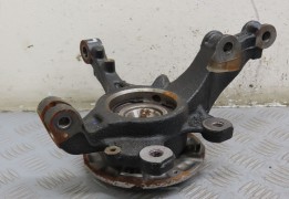 FUSEE AVG