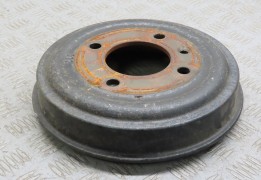 TAMBOUR ARG
