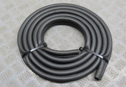 JOINT PORTE AVG