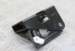 SERRURE PORTE AVD