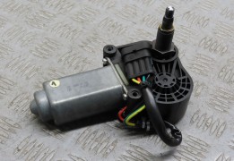 MOTEUR ESSUIE-GLACE AV