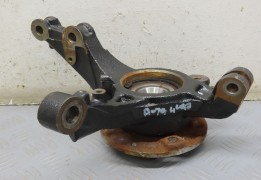 FUSEE AVG
