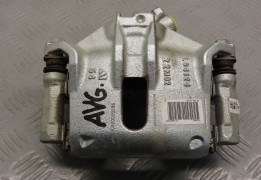 ETRIER DE FREIN AVG