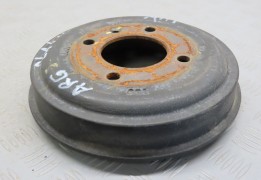 TAMBOUR ARG