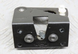 SERRURE PORTE AVD