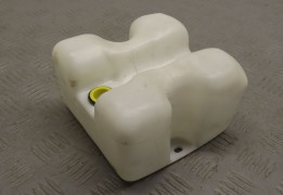 RESERVOIR LAVE-GLACE AV
