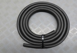 JOINT PORTE AVG