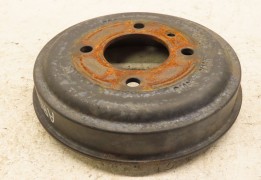 TAMBOUR ARG