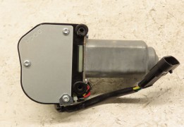 MOTEUR ESSUIE-GLACE AV