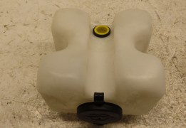 RESERVOIR LAVE-GLACE AV