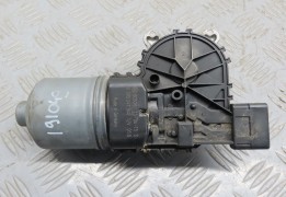 MOTEUR ESSUIE-GLACE AV