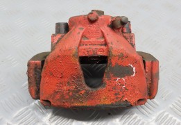 ETRIER DE FREIN AVG