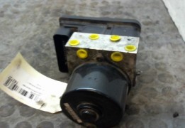 UNITE HYDRAULIQUE ABS
