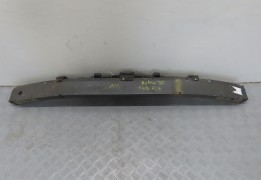 RENFORT PARE-CHOC AV