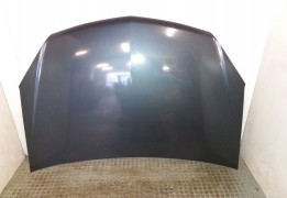 CAPOT