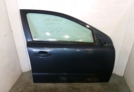 PORTE AVD