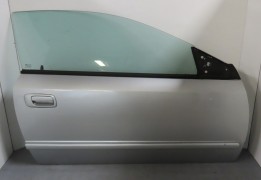 PORTE AVD
