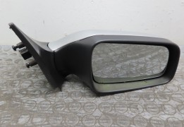 RETROVISEUR EXT ELECTRIQUE D