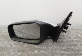RETROVISEUR EXT ELECTRIQUE G
