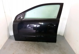 PORTE AVG