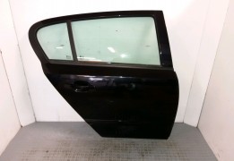 PORTE ARD