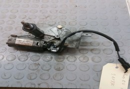 MOTEUR ESSUIE-GLACE AR