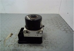 UNITE HYDRAULIQUE ABS