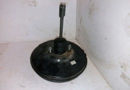 SERVO-FREIN