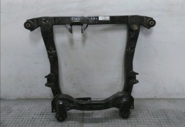 BERCEAU MOTEUR AV
