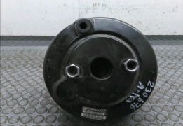 SERVO-FREIN