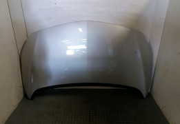 CAPOT