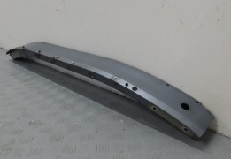 RENFORT PARE-CHOC AV