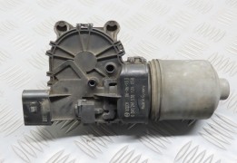 MOTEUR ESSUIE-GLACE AV