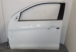 PORTE AVG