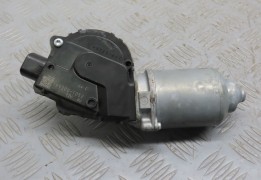 MOTEUR ESSUIE-GLACE AV