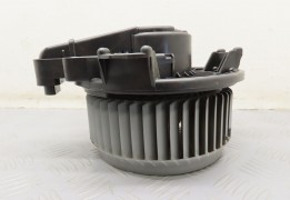 VENTILATEUR DE CHAUFFAGE