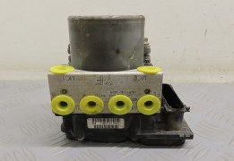 UNITE HYDRAULIQUE ABS