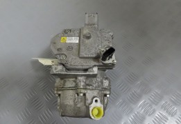 COMPRESSEUR AIR CONDITIONNE