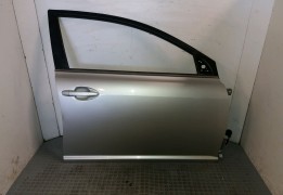 PORTE AVD