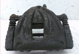 ETRIER DE FREIN AVG