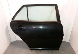 PORTE ARD