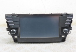 AUTORADIO