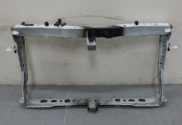ARMATURE AV