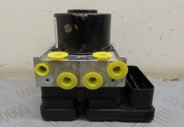 UNITE HYDRAULIQUE ABS